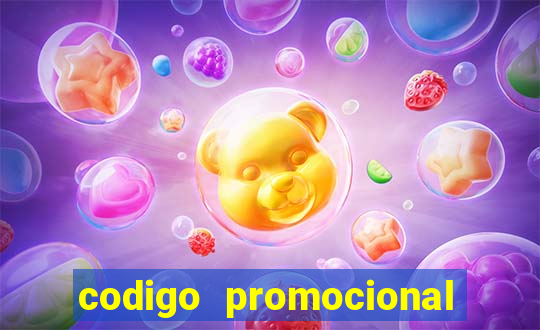 codigo promocional pocket option